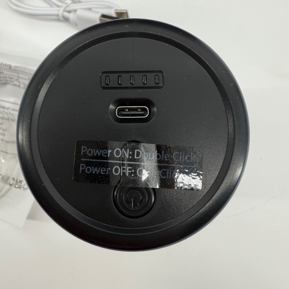 Vacuum Seal Backpack Travel Expandable TSA Lock Compression System with Pump NEW - Picture 8 of 16